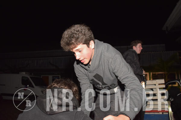 Buy your photos of the eventNR2 - Teens 08 a 21/07/19 on Fotop