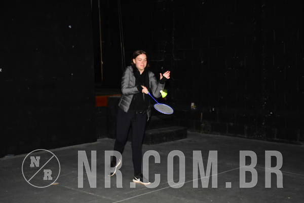 Buy your photos of the eventNR2 - Teens 08 a 21/07/19 on Fotop