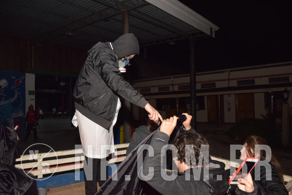 Buy your photos of the eventNR2 - Teens 08 a 21/07/19 on Fotop