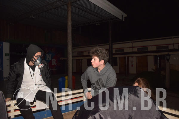 Buy your photos of the eventNR2 - Teens 08 a 21/07/19 on Fotop