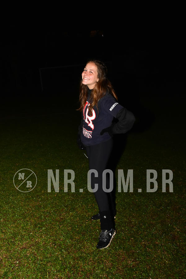 Buy your photos of the eventNR2 - Teens 08 a 21/07/19 on Fotop