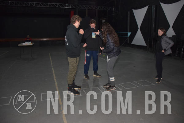 Buy your photos of the eventNR2 - Teens 08 a 21/07/19 on Fotop
