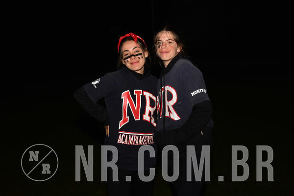Buy your photos of the eventNR2 - Teens 08 a 21/07/19 on Fotop