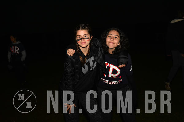 Buy your photos of the eventNR2 - Teens 08 a 21/07/19 on Fotop