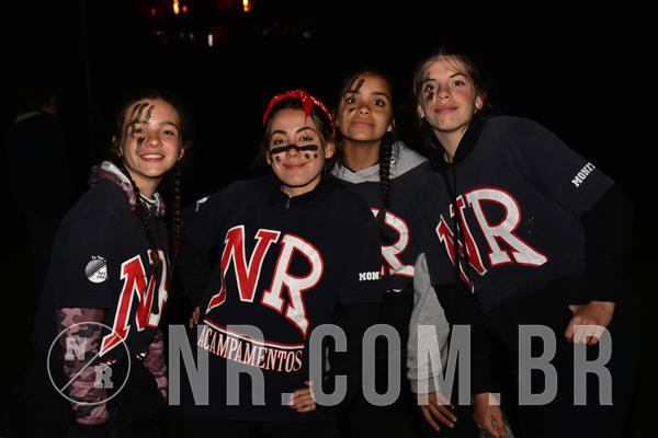 Buy your photos of the eventNR2 - Teens 08 a 21/07/19 on Fotop
