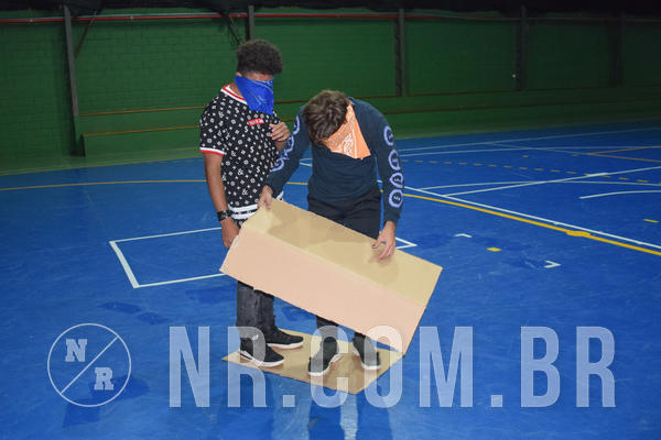 Buy your photos of the eventNR2 - Teens 08 a 21/07/19 on Fotop