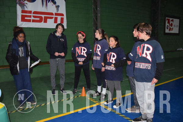 Buy your photos of the eventNR2 - Teens 08 a 21/07/19 on Fotop
