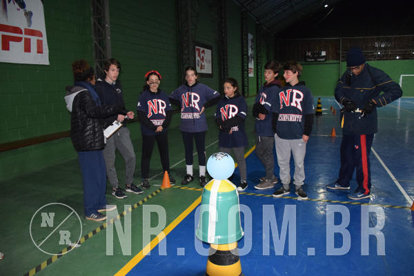 Buy your photos of the eventNR2 - Teens 08 a 21/07/19 on Fotop
