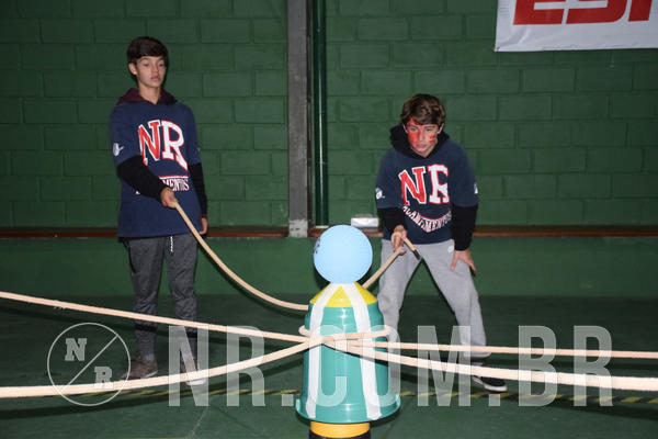 Buy your photos of the eventNR2 - Teens 08 a 21/07/19 on Fotop