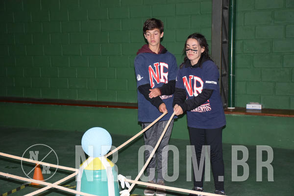 Buy your photos of the eventNR2 - Teens 08 a 21/07/19 on Fotop