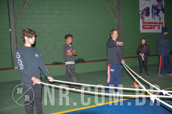 Buy your photos of the eventNR2 - Teens 08 a 21/07/19 on Fotop