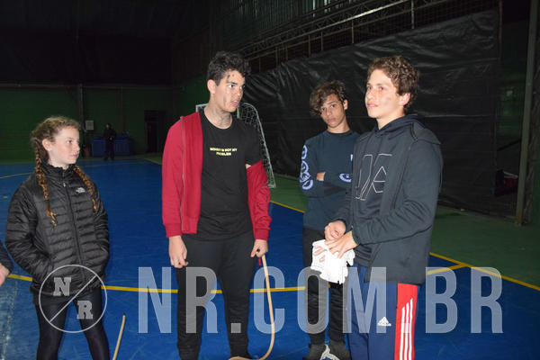 Buy your photos of the eventNR2 - Teens 08 a 21/07/19 on Fotop