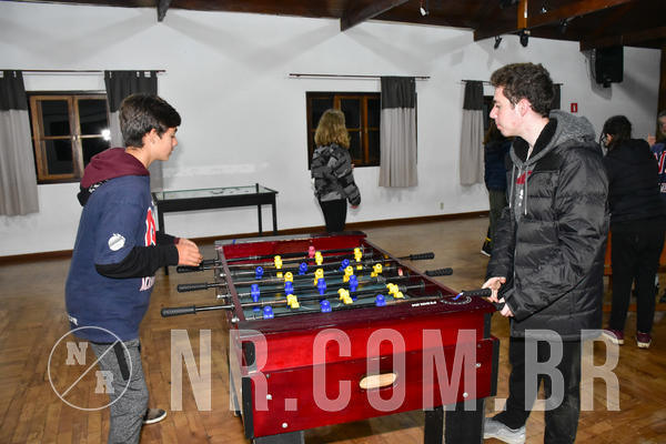 Buy your photos of the eventNR2 - Teens 08 a 21/07/19 on Fotop