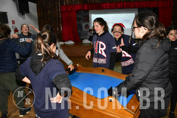 Buy your photos of the eventNR2 - Teens 08 a 21/07/19 on Fotop