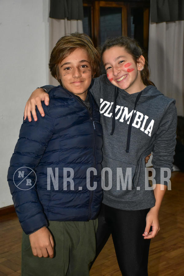 Buy your photos of the eventNR2 - Teens 08 a 21/07/19 on Fotop