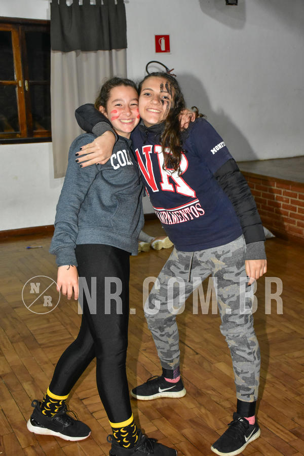 Buy your photos of the eventNR2 - Teens 08 a 21/07/19 on Fotop