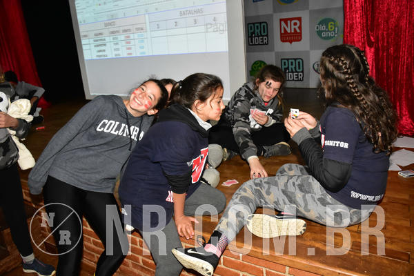 Buy your photos of the eventNR2 - Teens 08 a 21/07/19 on Fotop
