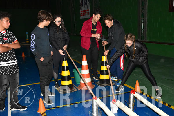 Buy your photos of the eventNR2 - Teens 08 a 21/07/19 on Fotop