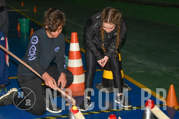 Buy your photos of the eventNR2 - Teens 08 a 21/07/19 on Fotop