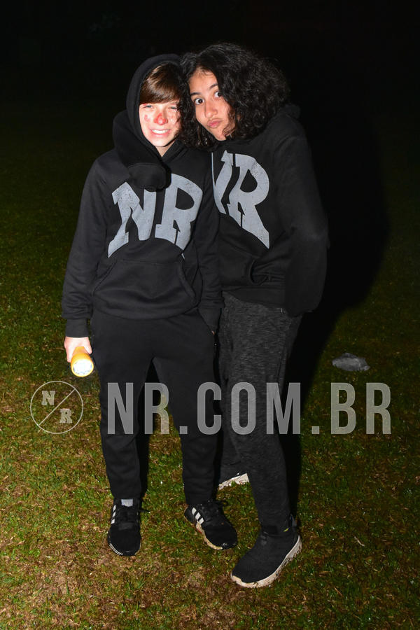 Buy your photos of the eventNR2 - Teens 08 a 21/07/19 on Fotop