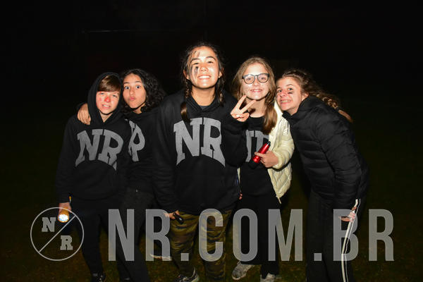 Buy your photos of the eventNR2 - Teens 08 a 21/07/19 on Fotop