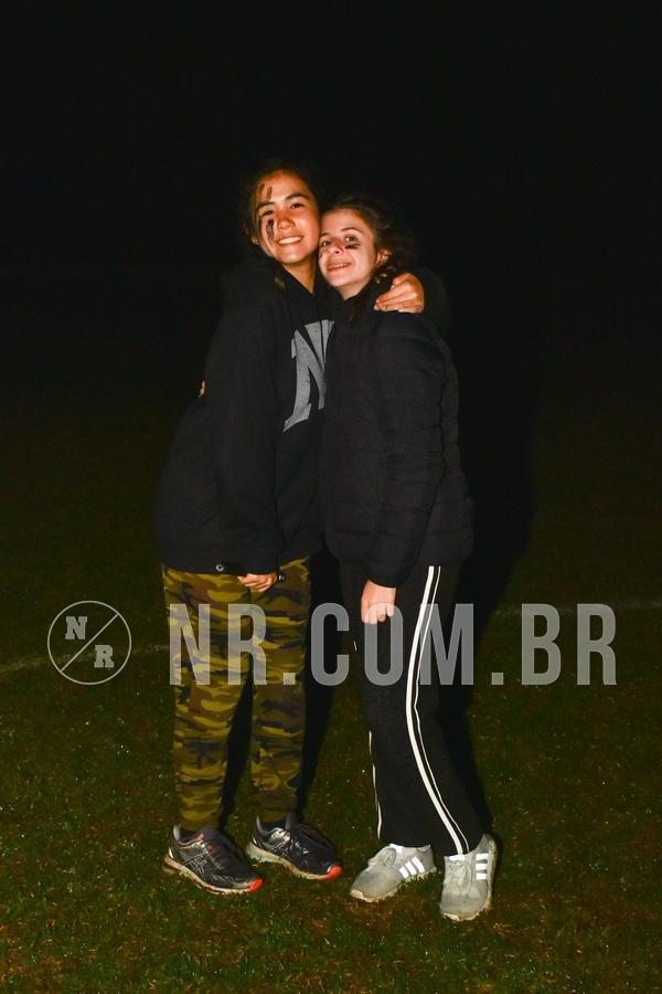 Buy your photos of the eventNR2 - Teens 08 a 21/07/19 on Fotop