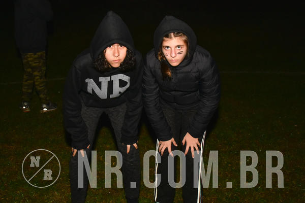 Buy your photos of the eventNR2 - Teens 08 a 21/07/19 on Fotop
