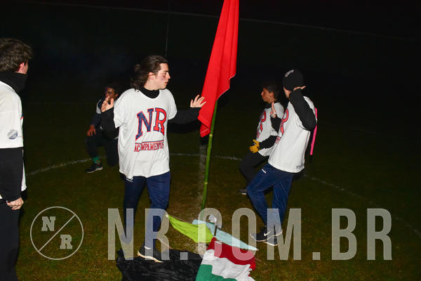 Buy your photos of the eventNR2 - Teens 08 a 21/07/19 on Fotop