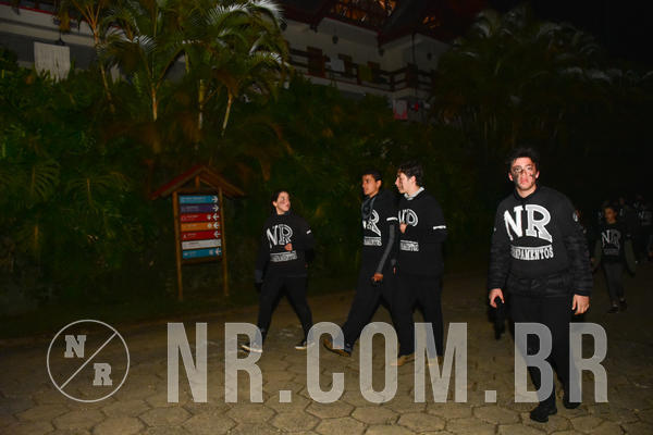 Buy your photos of the eventNR2 - Teens 08 a 21/07/19 on Fotop