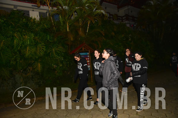 Buy your photos of the eventNR2 - Teens 08 a 21/07/19 on Fotop