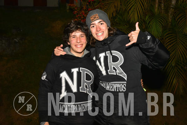 Buy your photos of the eventNR2 - Teens 08 a 21/07/19 on Fotop