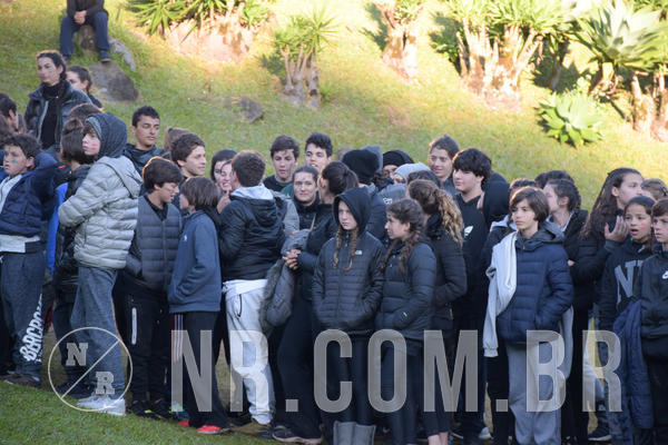 Buy your photos of the eventNR2 - Teens 08 a 21/07/19 on Fotop