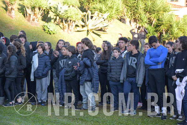 Buy your photos of the eventNR2 - Teens 08 a 21/07/19 on Fotop