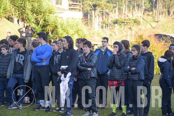 Buy your photos of the eventNR2 - Teens 08 a 21/07/19 on Fotop