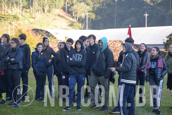 Buy your photos of the eventNR2 - Teens 08 a 21/07/19 on Fotop
