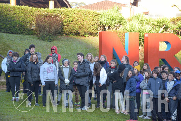 Buy your photos of the eventNR2 - Teens 08 a 21/07/19 on Fotop