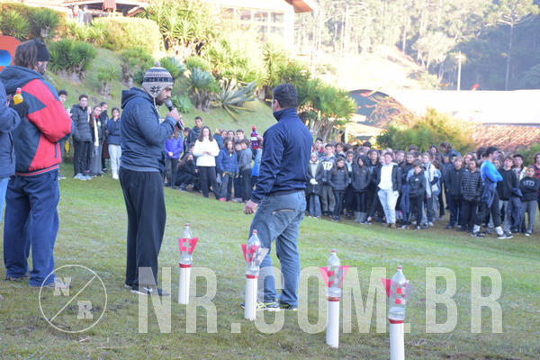 Buy your photos of the eventNR2 - Teens 08 a 21/07/19 on Fotop