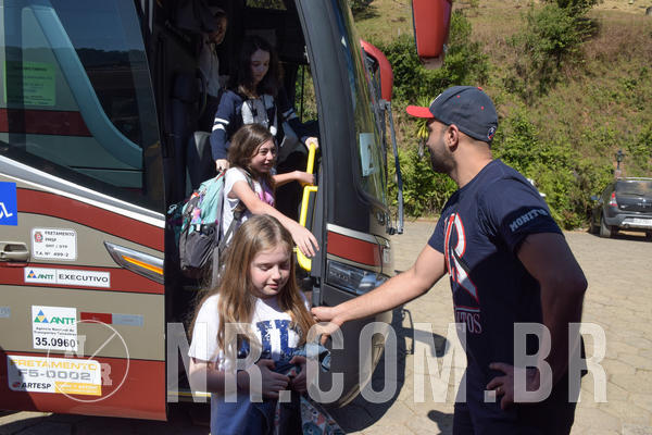 Buy your photos of the eventNR2 - Teens 08 a 21/07/19 on Fotop