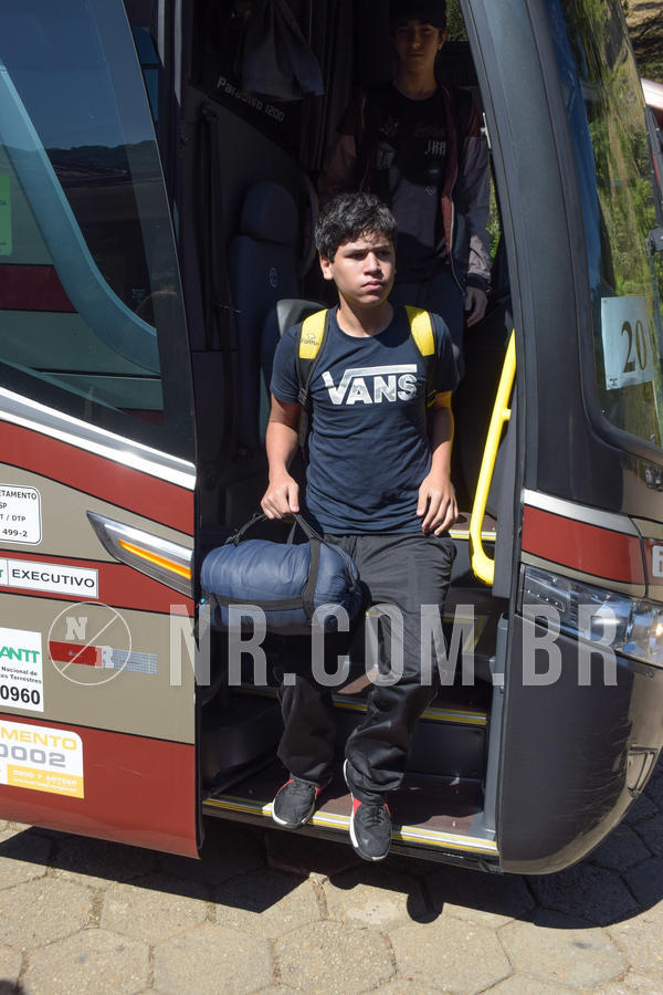 Buy your photos of the eventNR2 - Teens 08 a 21/07/19 on Fotop