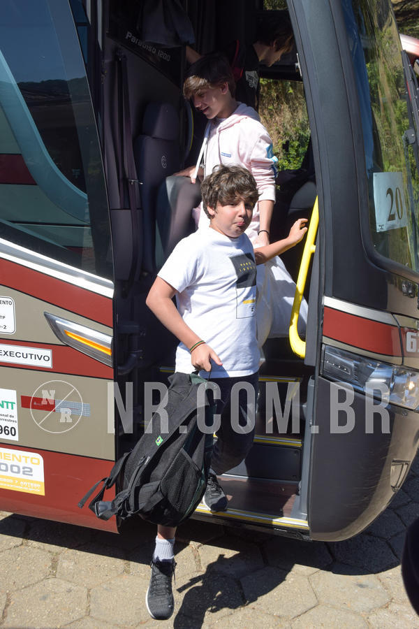 Buy your photos of the eventNR2 - Teens 08 a 21/07/19 on Fotop