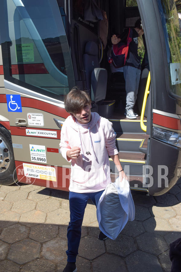 Buy your photos of the eventNR2 - Teens 08 a 21/07/19 on Fotop