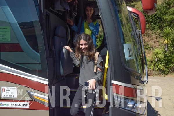 Buy your photos of the eventNR2 - Teens 08 a 21/07/19 on Fotop