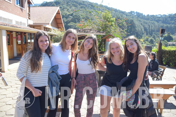 Buy your photos of the eventNR2 - Teens 08 a 21/07/19 on Fotop