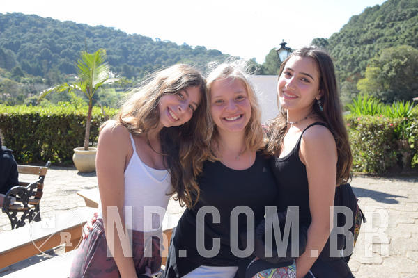 Buy your photos of the eventNR2 - Teens 08 a 21/07/19 on Fotop