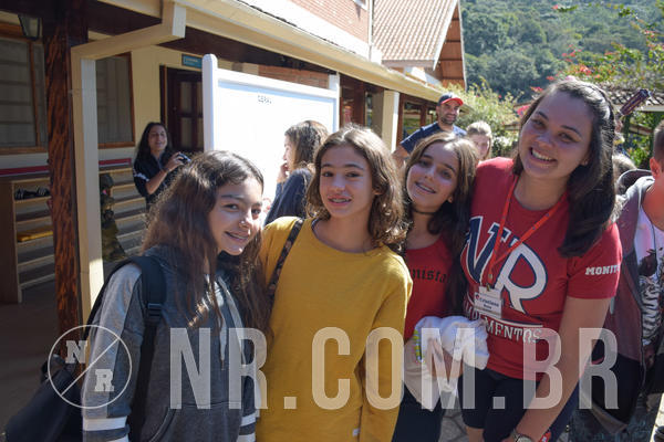 Buy your photos of the eventNR2 - Teens 08 a 21/07/19 on Fotop