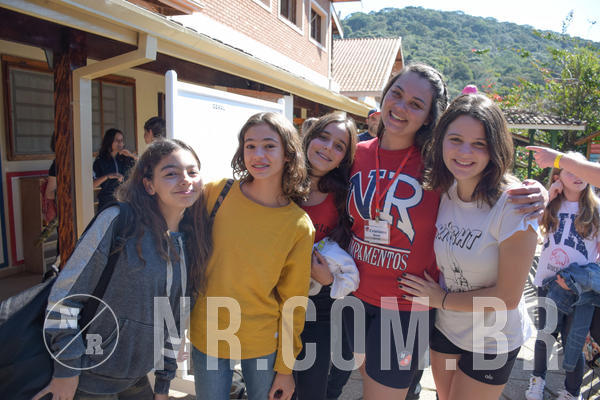 Buy your photos of the eventNR2 - Teens 08 a 21/07/19 on Fotop