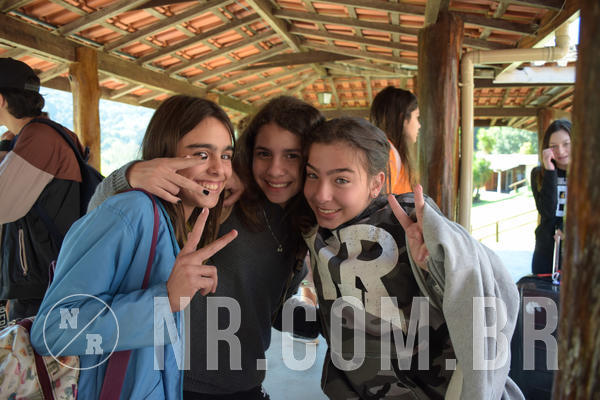 Buy your photos of the eventNR2 - Teens 08 a 21/07/19 on Fotop