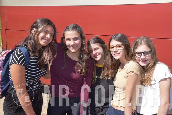 Buy your photos of the eventNR2 - Teens 08 a 21/07/19 on Fotop