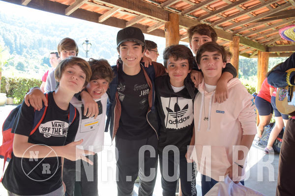 Buy your photos of the eventNR2 - Teens 08 a 21/07/19 on Fotop