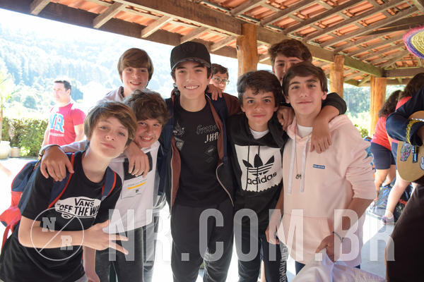 Buy your photos of the eventNR2 - Teens 08 a 21/07/19 on Fotop